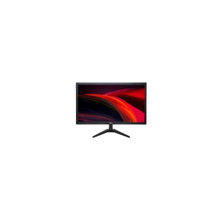 Monitor 21.5" Led 60Hz Vga/Hdmi Vx215G Vx Pro - 1