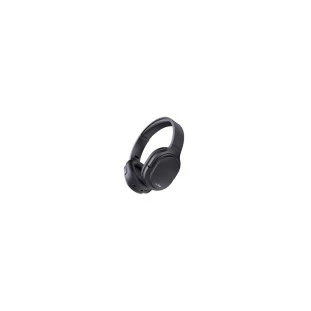 Headphone Bluetooth Anc Inteligente H11 Preto Lity - 1