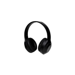 Headphone Bluetooth Preto Hbt1001 Maxprint - 1