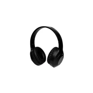 Headphone Bluetooth Preto Hbt1001 Maxprint - 1