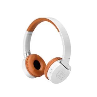 Headphone Bluetooth Trip Cinza Hb14 Elogin - 1