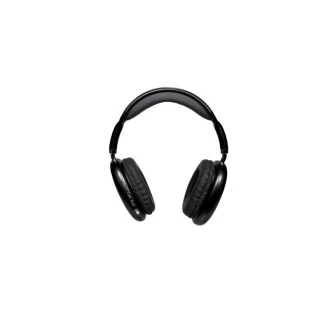 Headset Up Bluetooth Com Microfone Preto Hs315 Oex - 1