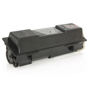 TONER TK-1147 P/IMP FS1035 FS1135 M2035 M2535 (COMPATIVEL)KYOCERA - 1