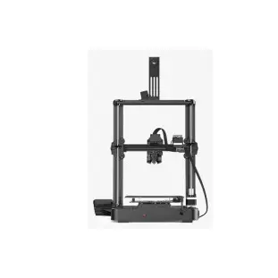 Impressora 3D Filamento Ender-3 V3 Ke Creality - 1