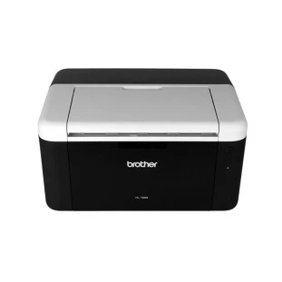 Impressora Laser ** Mono A4 Hl1202 Brother - 1