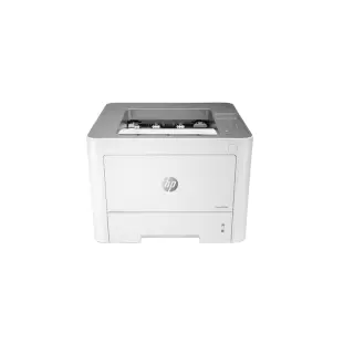 Impressora Laserjet M408Dn Laser Mono A4 7Uq75A Hp - 1
