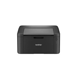 Impressora Mono Laser A4 Wi-Fi Hl-L1222 Brother - 1