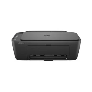 Impressora Multifuncional Advantage A4 2874 Wi-Fi 6W7G2A Hp - 1