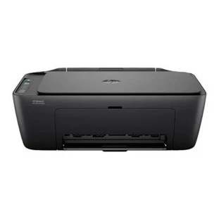 Impressora Multifuncional Advantage A4 2874 Wi-Fi 6W7G2A Hp - 1