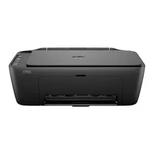 Impressora Multifuncional Advantage A4 2874 Wi-Fi (Eol) 6W7G2A Hp - 1