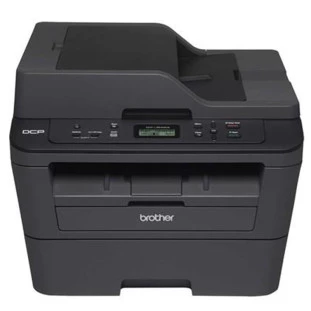 Impressora Multifuncional Mono Laser Duplex Dcp-L2540Dw Brother - 1