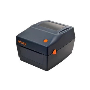 Impressora Termica De Etiqueta Jlp100 Usb Jetway - 1