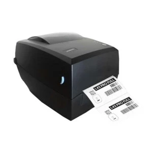 Impressora Termica De Etiqueta L42 Pro Usb Ethernet Serial 46L42Pusec01 Elgin - 1