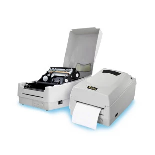 Impressora Termica De Etiqueta Plus Usb Os-214 Argox - 3