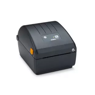 Impressora Termica De Etiqueta Zd230Dpi Usb Zebra - 1