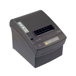 Impressora Termica I8 Nao Fiscal Guilhotina Usb 46I8Useckd06 Bematech - 1