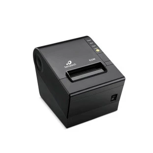 Impressora Termica I9 Nao Fiscal Usb Guilhotina 46I9Useckd06 Bematech - 1