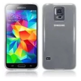 Kit 20 Pecas Pelicula Para Tablet Galaxy 8.9" P7300 Fosca Armor - 1