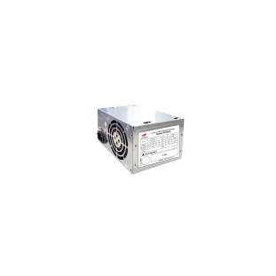 Kit Com 10 Fontes Atx 200W Sem Cabo De Forca Ps-200V4 C3Tech - 1