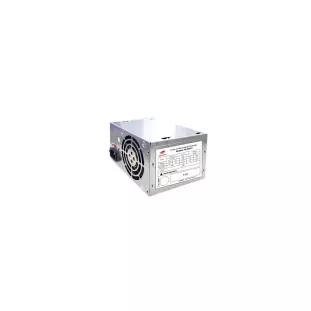 Kit Com 10 Fontes Atx 200W Sem Cabo De Forca Ps-200V4 C3Tech - 1
