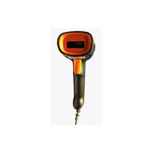 Leitor Codigo De Barra Usb Bpc-B004A-1D Brazil Pc - 1
