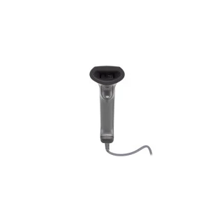 Leitor Codigo De Barra Usb Hid 1D F-270 Tectoy - 1