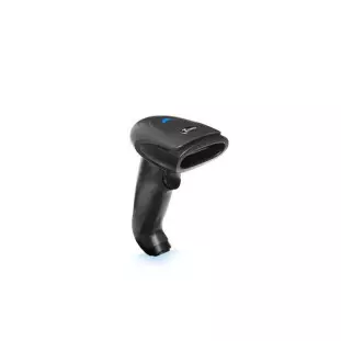 Leitor Codigo De Barra Usb Tl320 6697 Tanca - 1