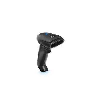 Leitor Codigo De Barra Usb Tl320 6697 Tanca - 1