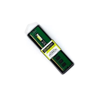 Memoria 16Gb Ddr4 Desktop 2400Mhz Oxybr - 1