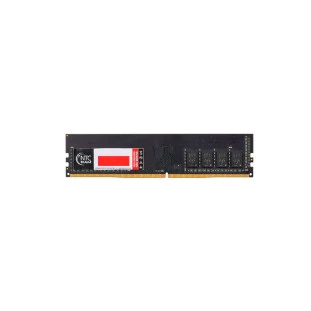 Memoria 16Gb Ddr4 Desktop 2666Mhz Ntc - 1