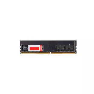 Memoria 16Gb Ddr4 Desktop 2666Mhz Ntc - 1