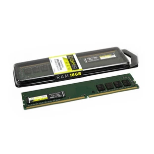 Memoria 16Gb Ddr4 Desktop 3200Mhz Oxybr - 1