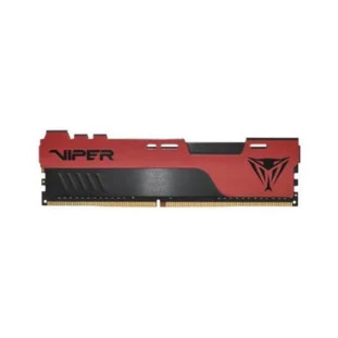 Memoria 16Gb Ddr4 Desktop 3200Mhz Viper Elite II Pve2416G320C8 Patriot - 1