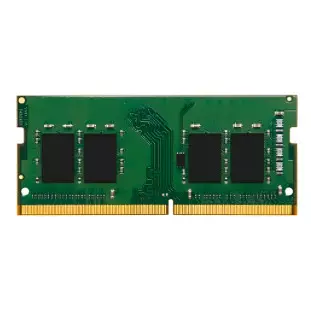 Memoria 16Gb Ddr4 Notebook 2400Mhz 100070 Oem - 1