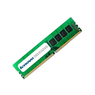 Memoria 16Gb Ddr4 Servidor 2400Mhz Para Servidor ST50 01Kn325 01Kn327 Lenovo - 1