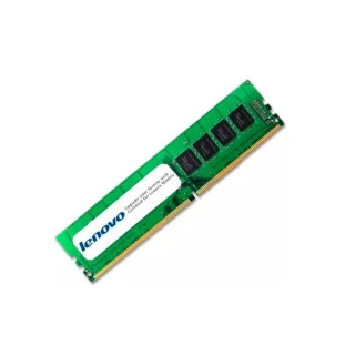 Memoria 16Gb Ddr4 Servidor 2666Mhz Para Servidor St50 01Kn325 01Kn327 Lenovo - 1
