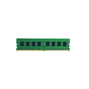 Memoria 16Gb Ddr4 Servidor 3200Mhz 2Rx8 1.2V Para Thinksystem St50V2 4X77A77495 Lenovo - 1