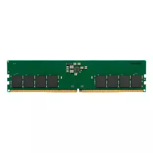 Memoria 16Gb Ddr5 Desktop 5200Mhz 100119 Oem - 1