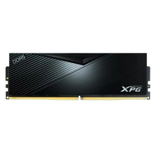 Memoria 16Gb Ddr5 Desktop Lacer 5200Mhz Black Xpg - 1