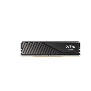 Memoria 16Gb Ddr5 Desktop Lacer Blade Xmp 6000Mhz Cl48 Ax5U6000C4816G-Slabbk Xpg - 1
