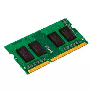 Memoria 16Gb Ddr5 Notebook 4800Mhz 100175 Oem - 1
