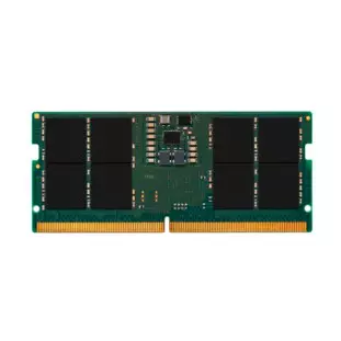 Memoria 16Gb Ddr5 Notebook 5600Mhz 100071 Oem - 1