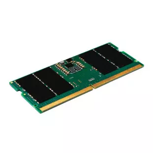 Memoria 16Gb Ddr5 Notebook 5600Mhz 100078 Zion - 1
