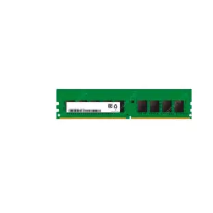 Memoria 16Gb Ddr5 Servidor 4800Mhz Para Thinksystem St50v3 1Rx8 Ecc V3 4X77a88511 Lenovo - 1