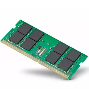 Memoria 32Gb Ddr4 Desktop 2666Mhz 100154 Oem - 1