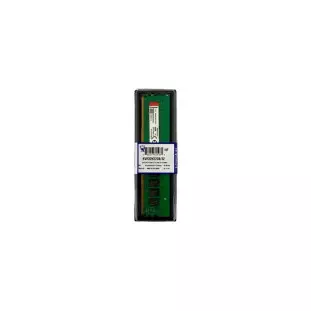 Memoria 32Gb Ddr4 Desktop 3200Mhz 100019 Oem - 1