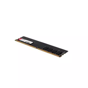 Memoria 32Gb Ddr4 Desktop 3200Mhz C300u32g32 Dahua - 1