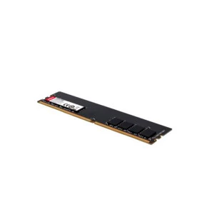 Memoria 32Gb Ddr4 Desktop 3200Mhz C300u32g32 Dahua - 1
