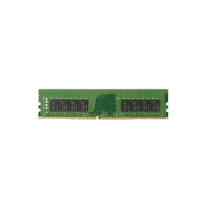 Memoria 32Gb Ddr4 Desktop 3200Mhz Kingston - 1