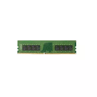 Memoria 32Gb Ddr4 Desktop 3200Mhz Kingston - 1